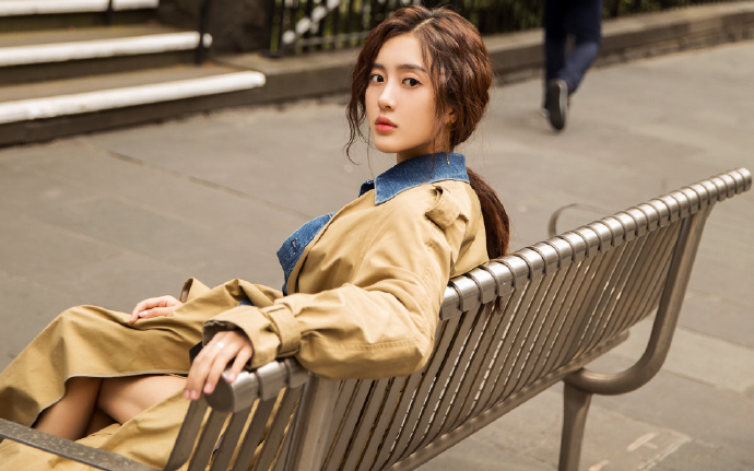 亚洲三级av在线免费观看中文字幕亚洲一区|亚洲精品2020不卡在线观看|野花大全日本免费观看_天天干天天摸天天操|国产亚洲视频在线播放香蕉|国产影院精品|一区二区 中文字幕在线|上半年经济如何，一图看！